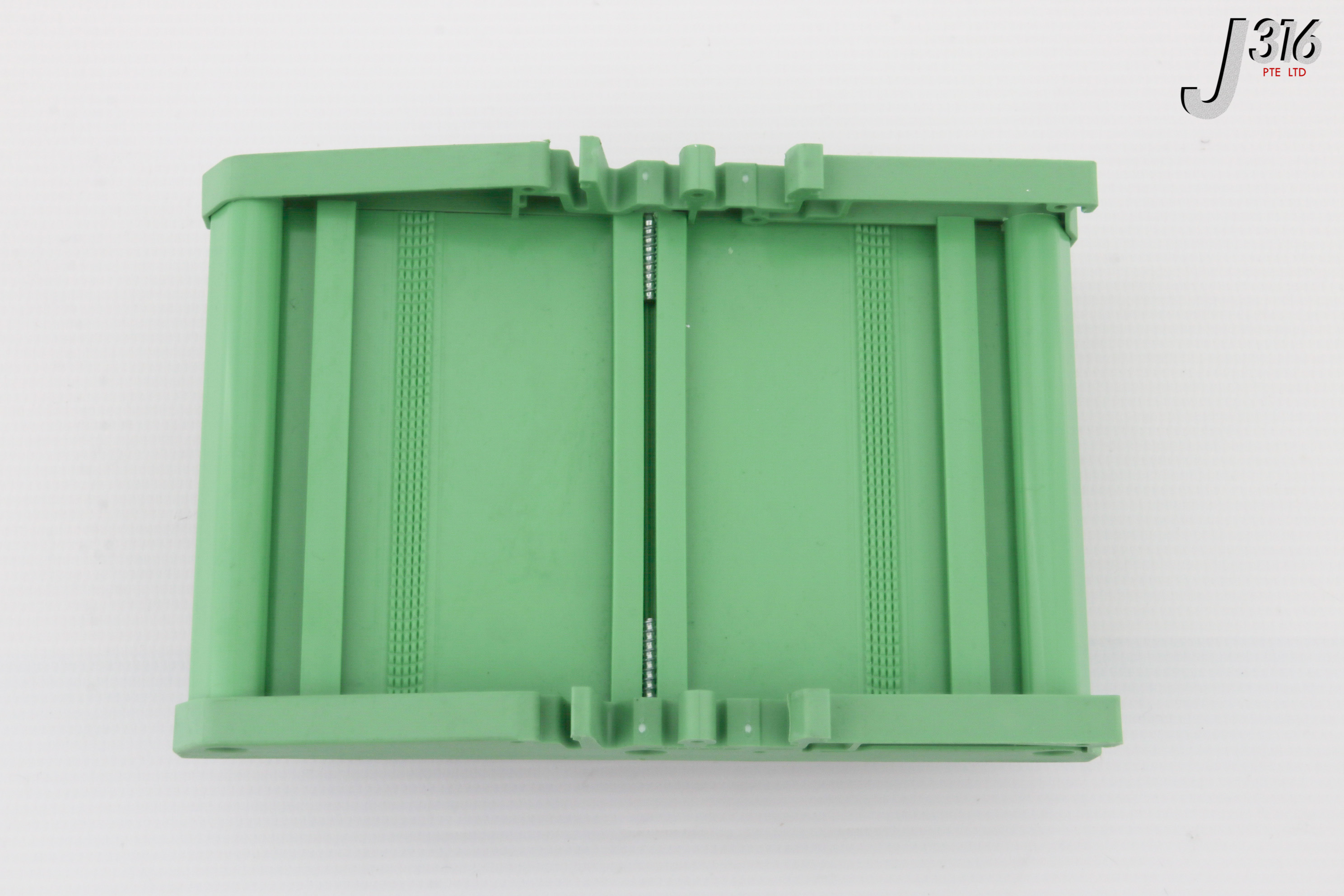セット 31369 OEM PCB ASSY, SMEMA INTERFACE MODULE SIM2.0 | eBay